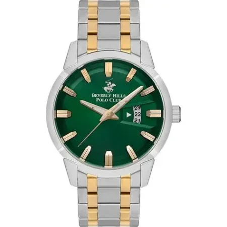 BP3536X.270